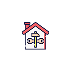 Farnworth Plumbing