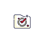 Farnworth Plumbing