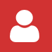Farnworth Plumbing