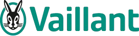 Logo 5