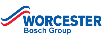 Logo 4