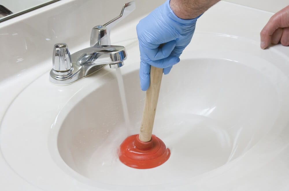 Farnworth Plumbing