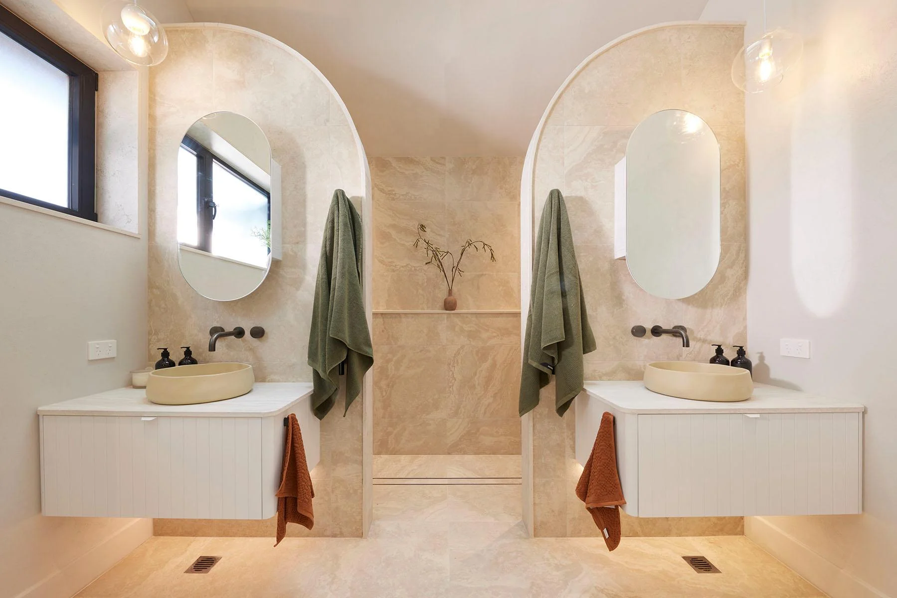 Farnworth Plumbing